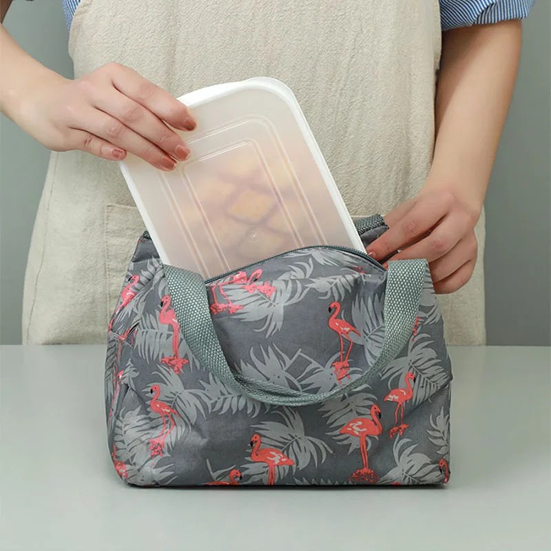 Meal Prep Weekly - 1/3/10P voedselveilige vriescontainers voor vlees, wekelijkse