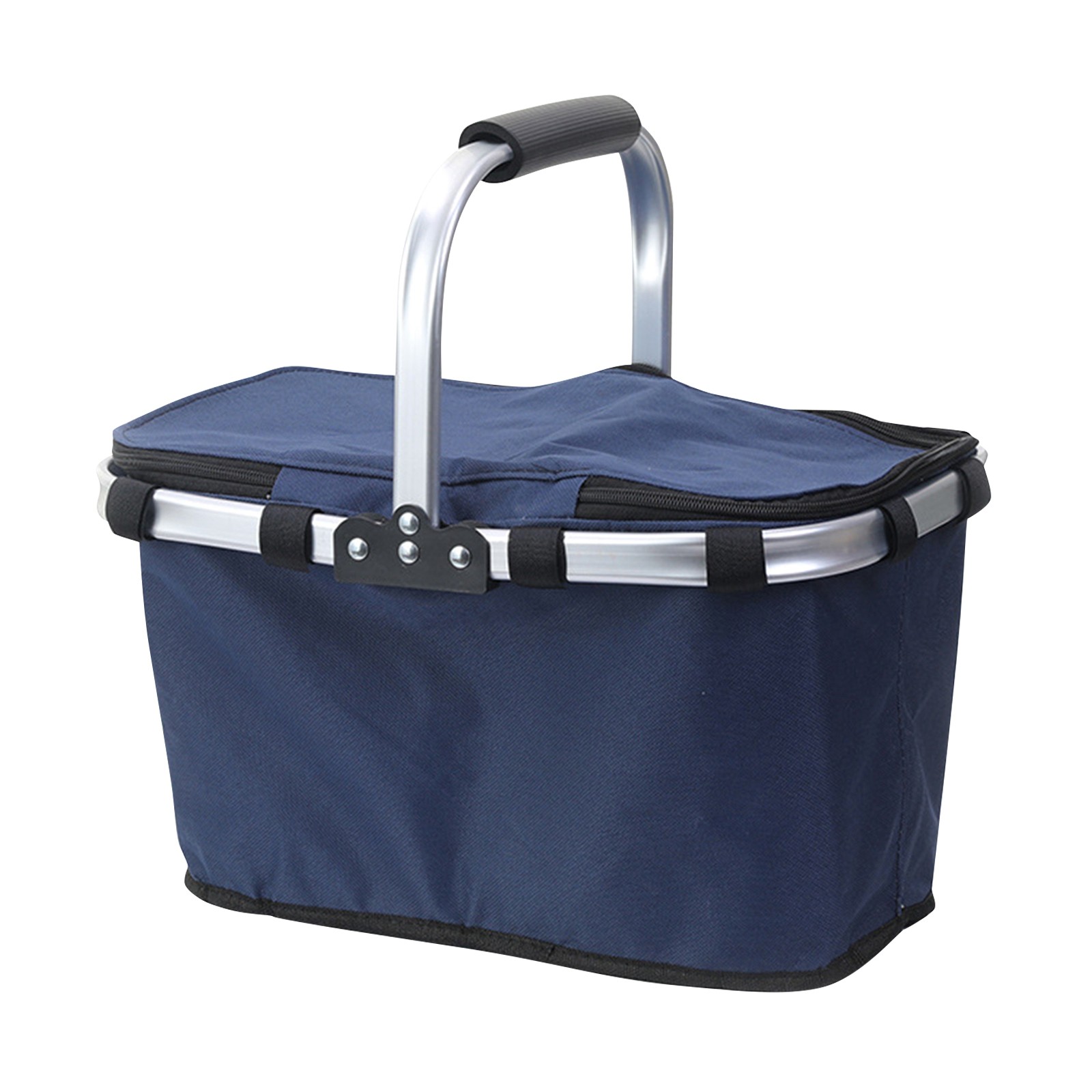 Picknickmand Outdoor Ice Pack  - Meal Prep Bag recensie en prijs
