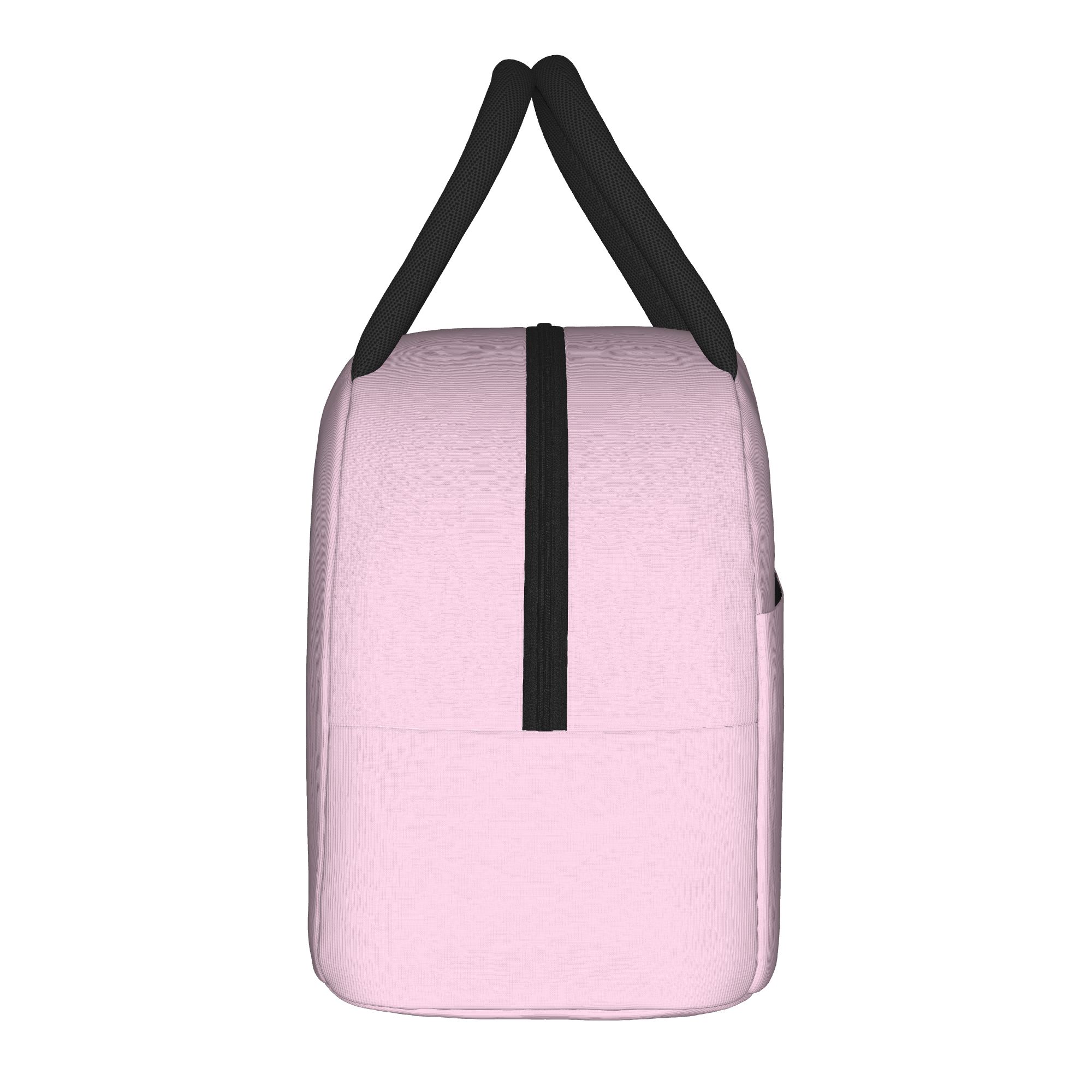 Love Hashira Mitsuri Kanroji G - Meal Prep Bag recensie en prijs