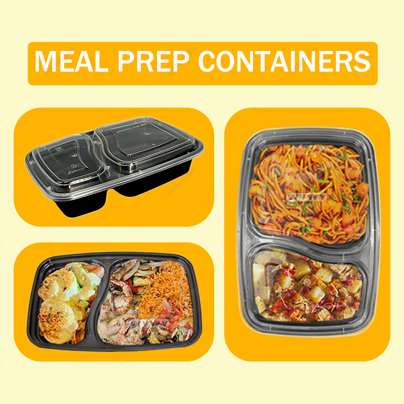 10/40-pack 26 oz voedsel- en l - Meal Prep Bowl recensie en prijs