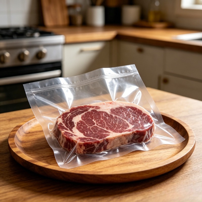 10/20/30PCS S/M/L Voedsel Vacu - Meal Prep Bag recensie en prijs
